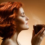Ученые выяснили, в какое время лучше пить кофе