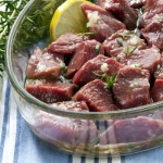 МАРИНАДЫ для шашлыка — 20 способов приготовить вкусное мясо