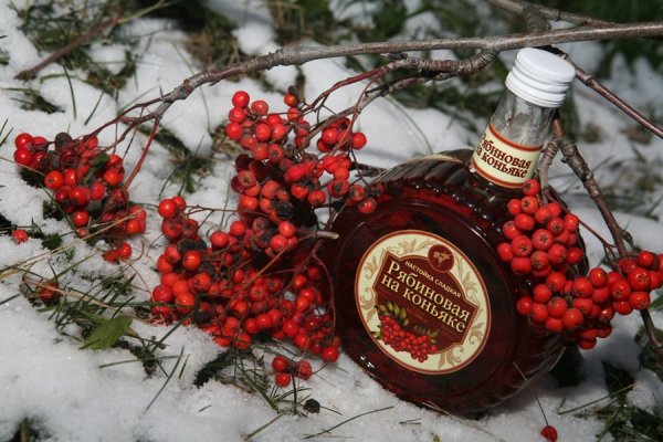 русские домашние алкогольные напитки: Настойки