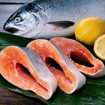 Блюда из рыбы: лучшие рецепты и советы по приготовлению