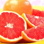 Грейпфрут: лучшие рецепты и полезная информация