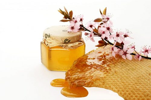 Мёд определение качества и хранение