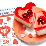 14 «сердечных» кулинарных идей на 14 февраля
