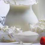 Творог, кефир, йогурт: рецепты и советы по приготовлению